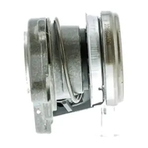 AISIN CSCEFO10