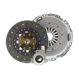 CKO-031R AISIN