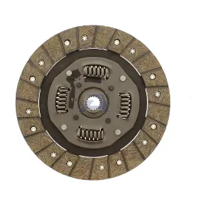 AISIN DE-FO01