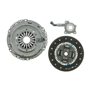 CKE-FO38R AISIN