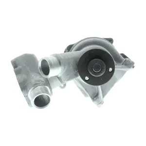AISIN WPO-006