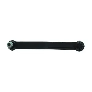 JRSDO-009 AISIN