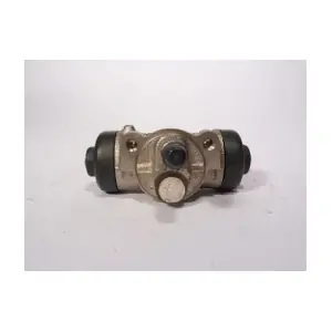 WCT-028 AISIN