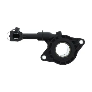 AISIN CSCEFI03