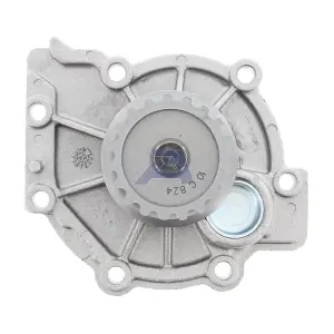 AISIN WPV-901