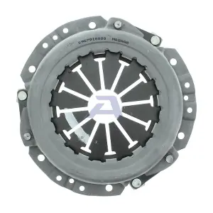 CN958 AISIN