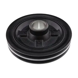 PDAM-700 AISIN
