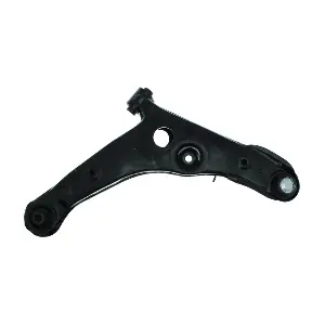 JTAMI-015 AISIN
