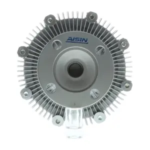 AISIN FCT-012