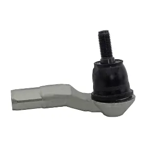 JTRVG-011R AISIN