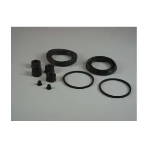 ENK-005 AISIN