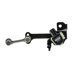 AST030 AISIN