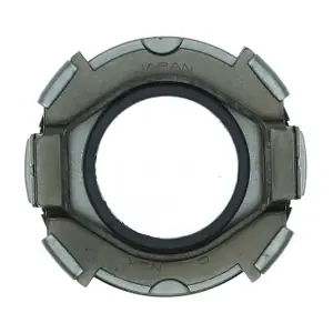 BS-001 AISIN