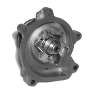 AISIN WPT-167V