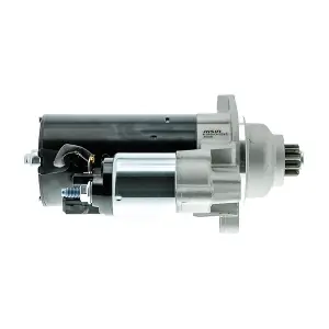AISIN ESMVG-7013