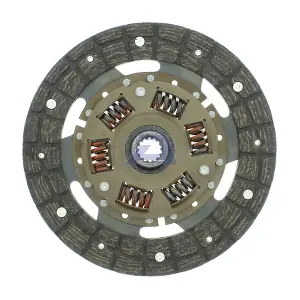 DE-OP08 AISIN