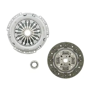 KE-PS06 AISIN