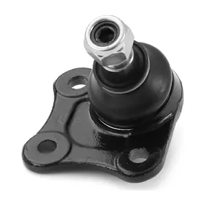 AISIN JBJVG-004R