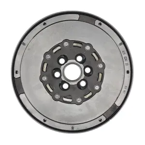 AISIN FDEOP02