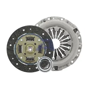 KO-039 AISIN
