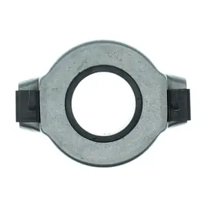 BN064 AISIN