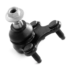 AISIN JBJVG-014L