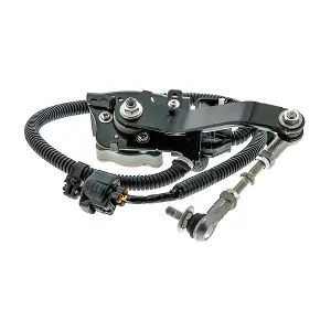 AST021 AISIN