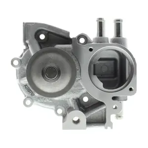 AISIN WPF006A