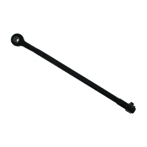JAJDO-010 AISIN