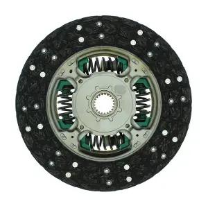 3125060183 TOYOTA