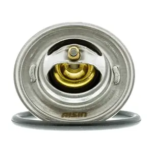 AISIN THRAZ-7005