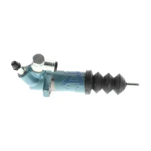 AISIN CRM-016