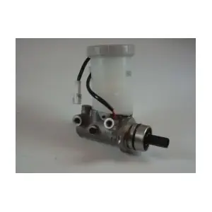 BMS-009 AISIN