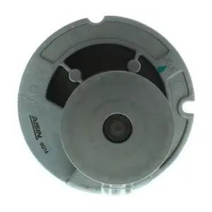 AISIN WE-OP15