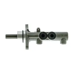 BMXP-003 AISIN
