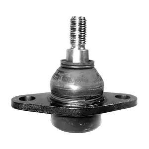 JBJBM-003 AISIN