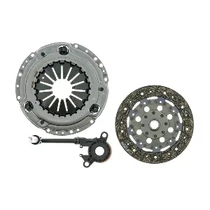 CKN-228R AISIN