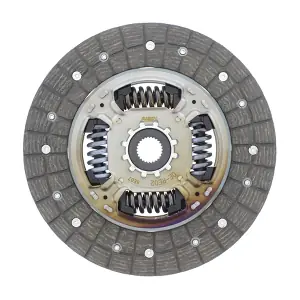AISIN DE-RE02
