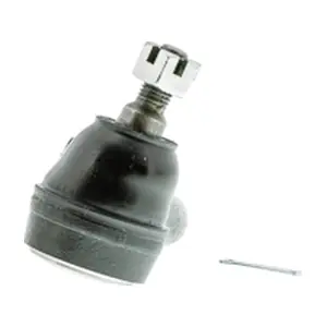 JTRHY-016 AISIN