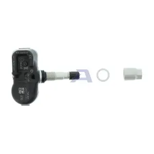 AISIN TPMS-T12