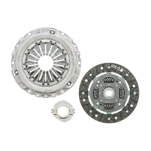 KS-057B AISIN