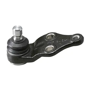 JBJHY-025 AISIN