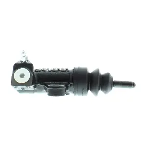 RN-056 AISIN