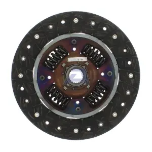 AISIN DZ-928