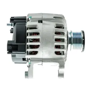 ALTVG7036 AISIN