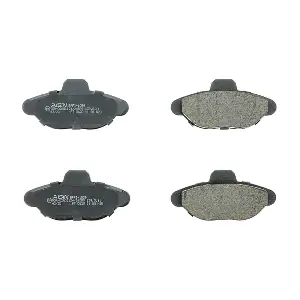 AISIN BPFI1059