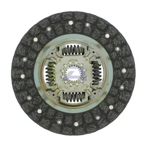 3125028091 TOYOTA