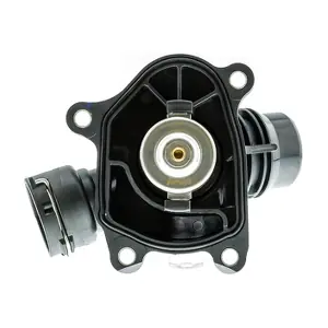 AISIN THRBM-7002