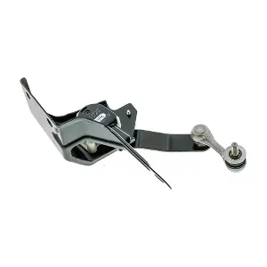 AST-068 AISIN