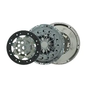 SKN-901R AISIN